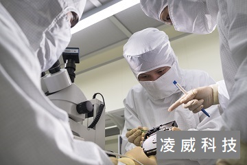 救硬碟資料該注意的地方 救硬碟資料該注意的地方