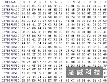 邏輯問題(Logical problem) 邏輯問題(Logical problem)