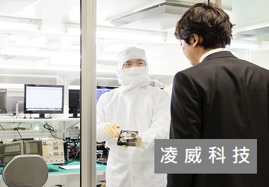 關於救硬碟資料,不可或缺的無塵室 關於救硬碟資料,不可或缺的無塵室