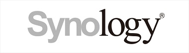 Synology資料救援 Synology資料救援