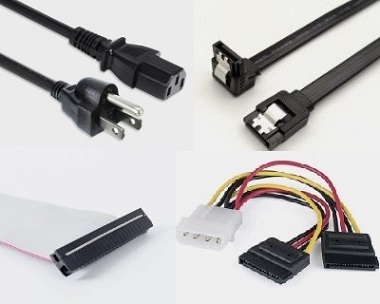 電源線、傳輸線、排線 電源線、傳輸線、排線