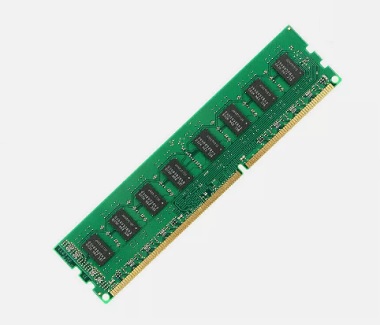 RAM RAM