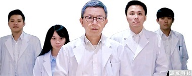 更換硬碟的主因是因為硬碟故障?請找資料救援公司 更換硬碟的主因是因為硬碟故障?請找資料救援公司