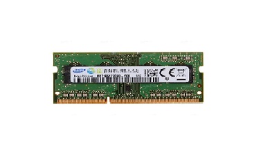 筆電記憶體(RAM)問題 筆電記憶體(RAM)問題
