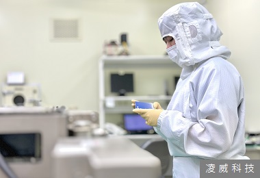 硬碟修復新手篇 - 前言 硬碟修復新手篇 - 前言