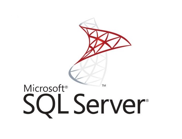 SQL Server資料庫修復，請交給救援專家（2021年）