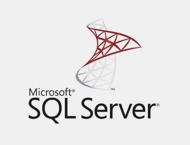 SQL Server資料庫修復，請交給救援專家（2024年）