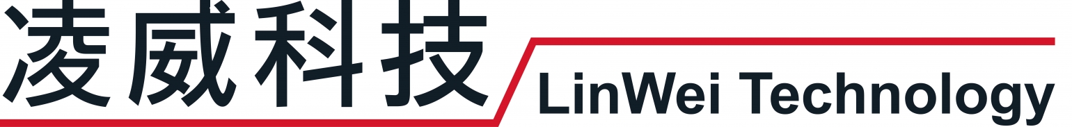 2019-LOGO 2019-LOGO