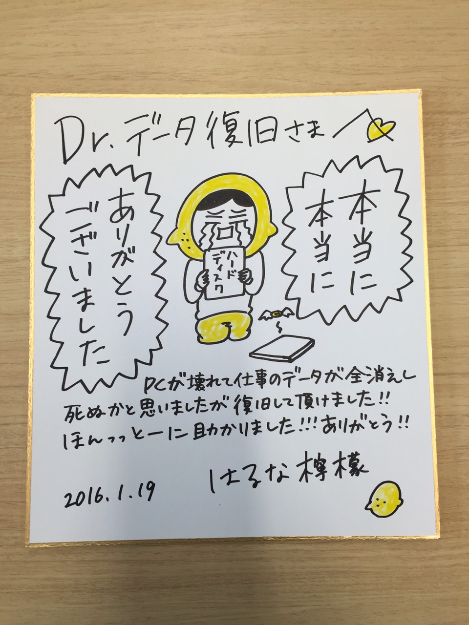 凌威科技資料救援 東京 凌威科技資料救援 東京