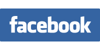 凌威科技Facebook 凌威科技Facebook
