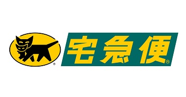 宅配快遞服務 宅配快遞服務