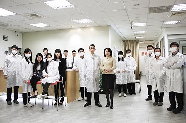 凌威科技團隊 高雄資料救援服務