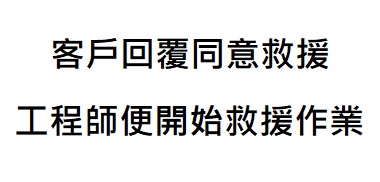 同意救援 同意救援