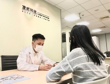 資料救援流程有哪些? 資料救援流程有哪些?