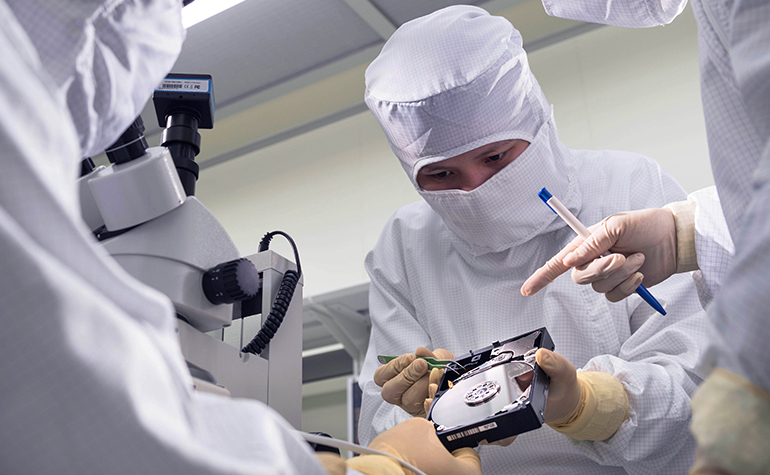 Flashmemory_Data_Recovery_work Flashmemory_Data_Recovery_work