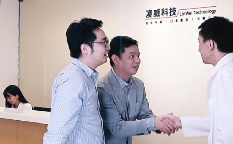 驗收付款 驗收付款