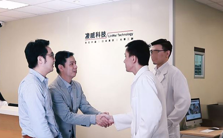 驗收付款 驗收付款